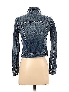 J.Crew Denim Jacket (view 2)