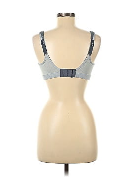 Champion Sports Bra (view 2)