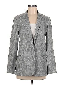 Topshop Blazer (view 1)