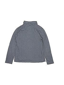 Johnnie-O Long Sleeve Polo (view 2)