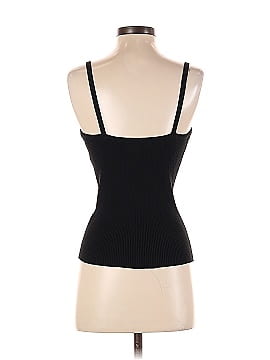 Love at first find Sleeveless Top (view 2)