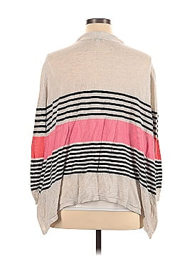 J.Jill Cardigan (view 2)