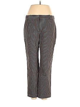 Theory Dress Pants (view 1)