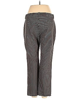 Theory Dress Pants (view 2)