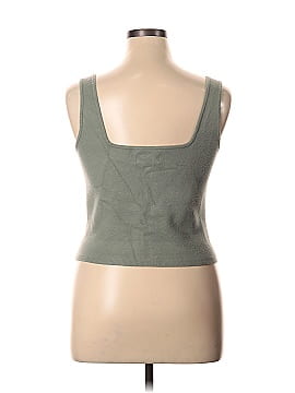 Abercrombie & Fitch Tank Top (view 2)