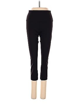 Lululemon Athletica Leggings (view 1)