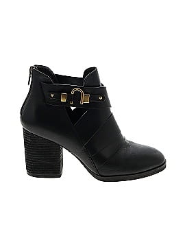 Isola Ankle Boots (view 1)