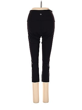 Lululemon Athletica Leggings (view 2)