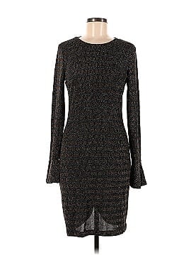 MICHAEL Michael Kors Casual Dress (view 1)