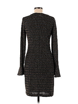 MICHAEL Michael Kors Casual Dress (view 2)