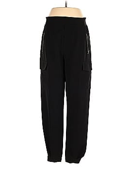 Athleta Casual Pants (view 1)