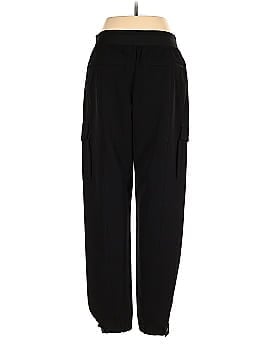 Athleta Casual Pants (view 2)