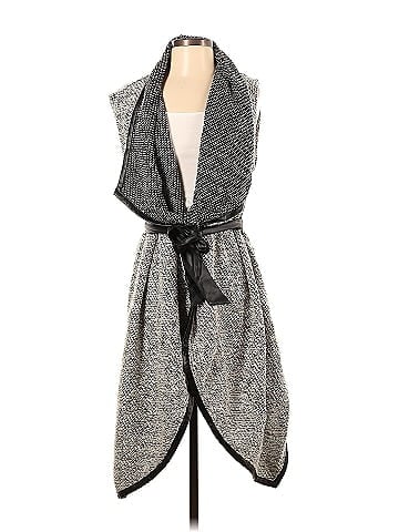 Bebe Cardigan (view 1)