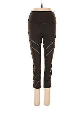 Lululemon Athletica Leggings (view 1)