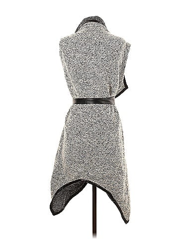 Bebe Cardigan (view 2)