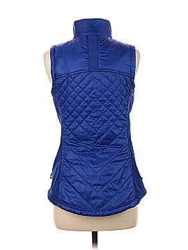 Athleta Vest (view 2)