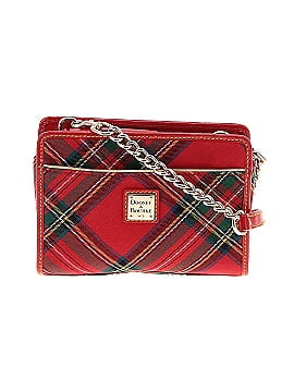 Dooney & Bourke Crossbody Bag (view 1)