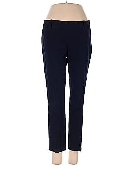 J.Crew Factory Store Casual Pants (view 1)