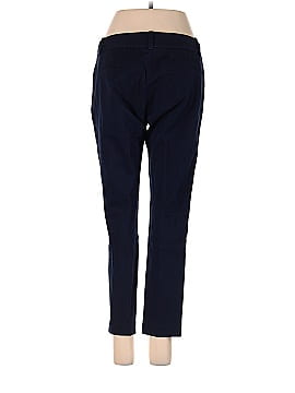 J.Crew Factory Store Casual Pants (view 2)