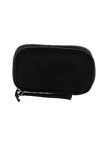 Unbranded Wristlet (view 1)