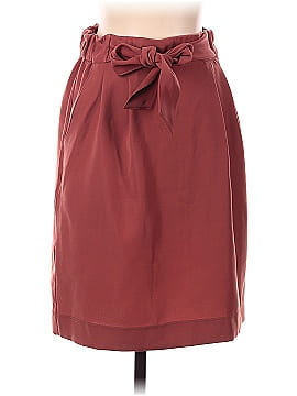 Lululemon Athletica Casual Skirt (view 1)