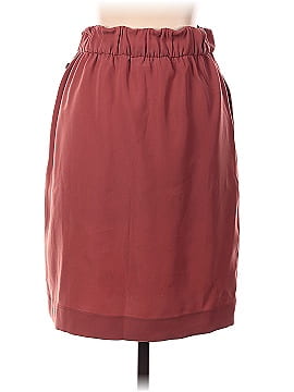 Lululemon Athletica Casual Skirt (view 2)