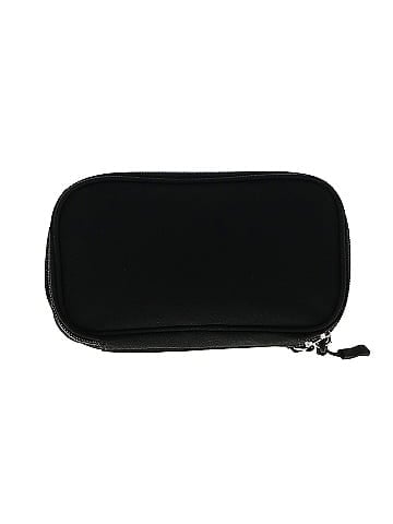 Unbranded Wristlet (view 2)