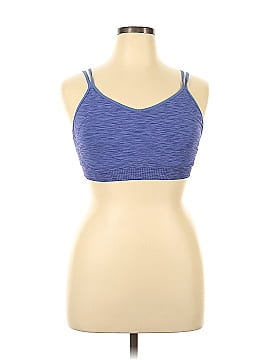 Old Navy Sports Bra (view 1)