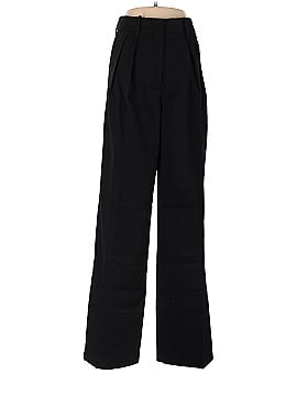 Boas Dress Pants (view 1)