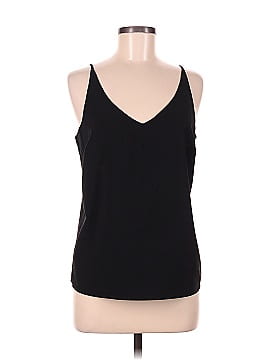 Banana Republic Factory Store Tank Top (view 1)