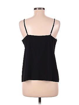 Banana Republic Factory Store Tank Top (view 2)