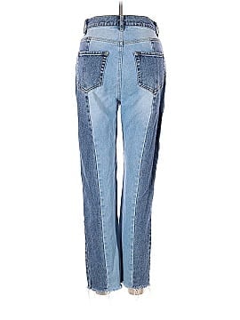 PacSun Jeans (view 2)