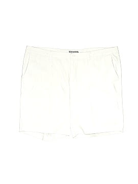 Jessica London Shorts (view 1)