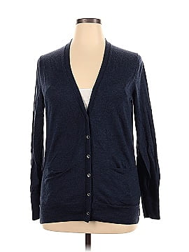 Gap Cardigan (view 1)