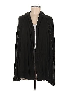 Unbranded Cardigan (view 1)