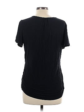 Ekouaer Short Sleeve T-Shirt (view 2)