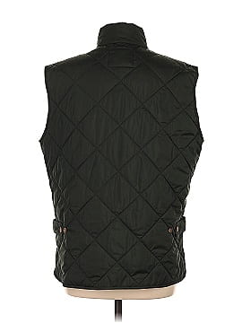 J.Crew Factory Store Vest (view 2)