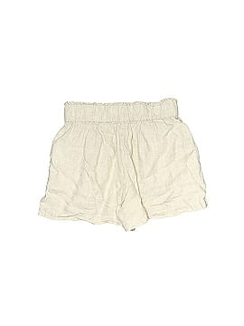 J.Crew Shorts (view 2)