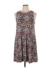 Ann Taylor Loft Casual Dress