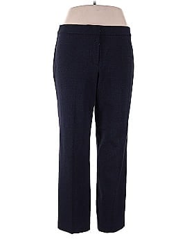 Talbots Dress Pants (view 1)