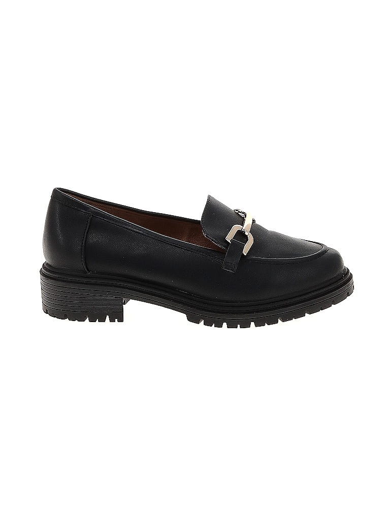 rachel zoe flats