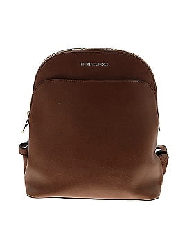 MICHAEL Michael Kors Backpack (view 1)