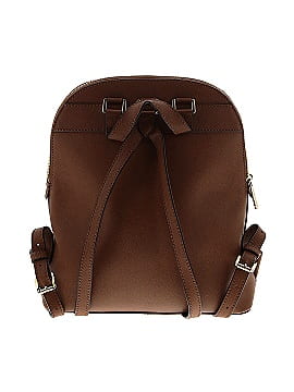 MICHAEL Michael Kors Backpack (view 2)