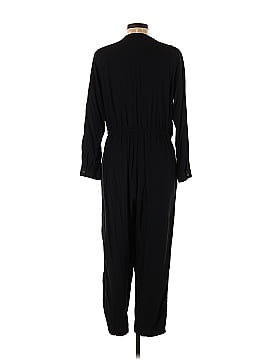 Old Navy Jumpsuit (view 2)