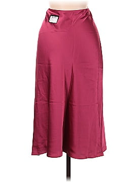 Club Monaco Casual Skirt (view 2)