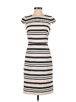 J.Crew Casual Dress (view 1)