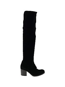 Barneys New York Boots (view 1)