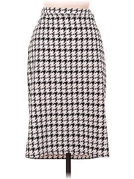 Jules & Leopold Casual Skirt (view 1)