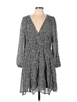 Maeve by Anthropologie Casual Dress (view 1)