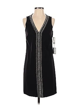 Laundry by Shelli Segal Casual Dress (view 1)